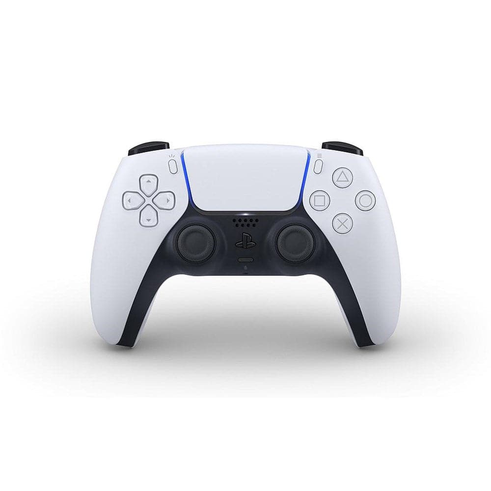 Tay cầm chơi game DualSense cho PS5 - Hàng xách tay.