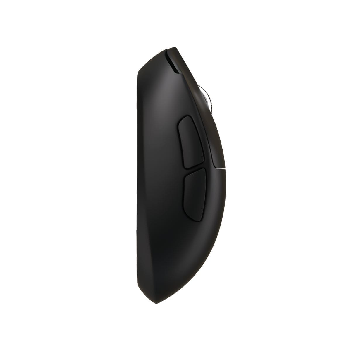 Teevolution Terra - Chuột không dây siêu nhẹ 49g, 8KHz