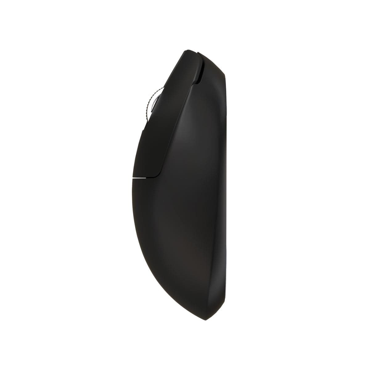 Teevolution Terra - Chuột không dây siêu nhẹ 49g, 8KHz