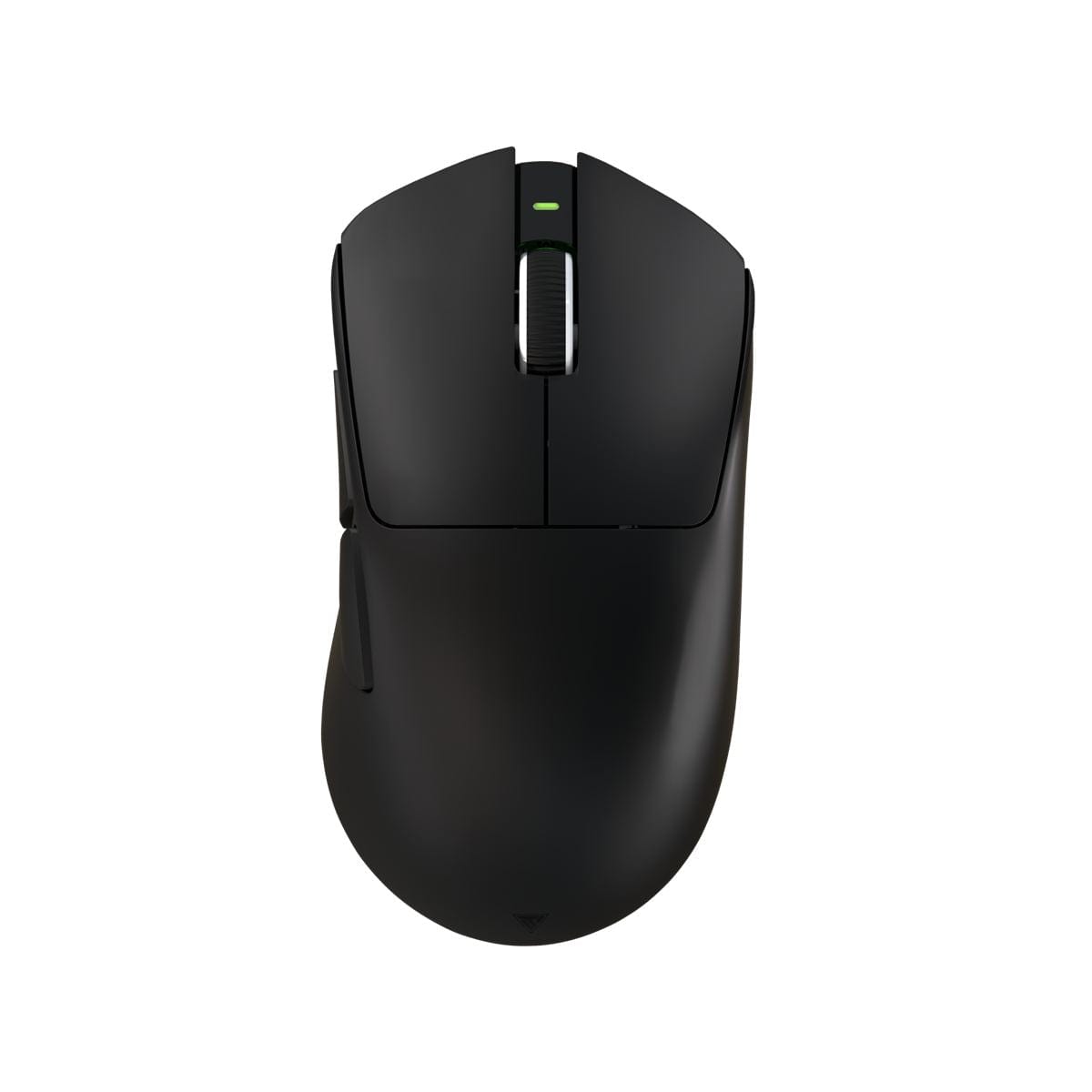 Teevolution Terra - Chuột không dây siêu nhẹ 49g, 8KHz