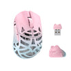 WLmouse Beast Miao - Chuột không dây Fingertip Magnesium 31g 8KHz