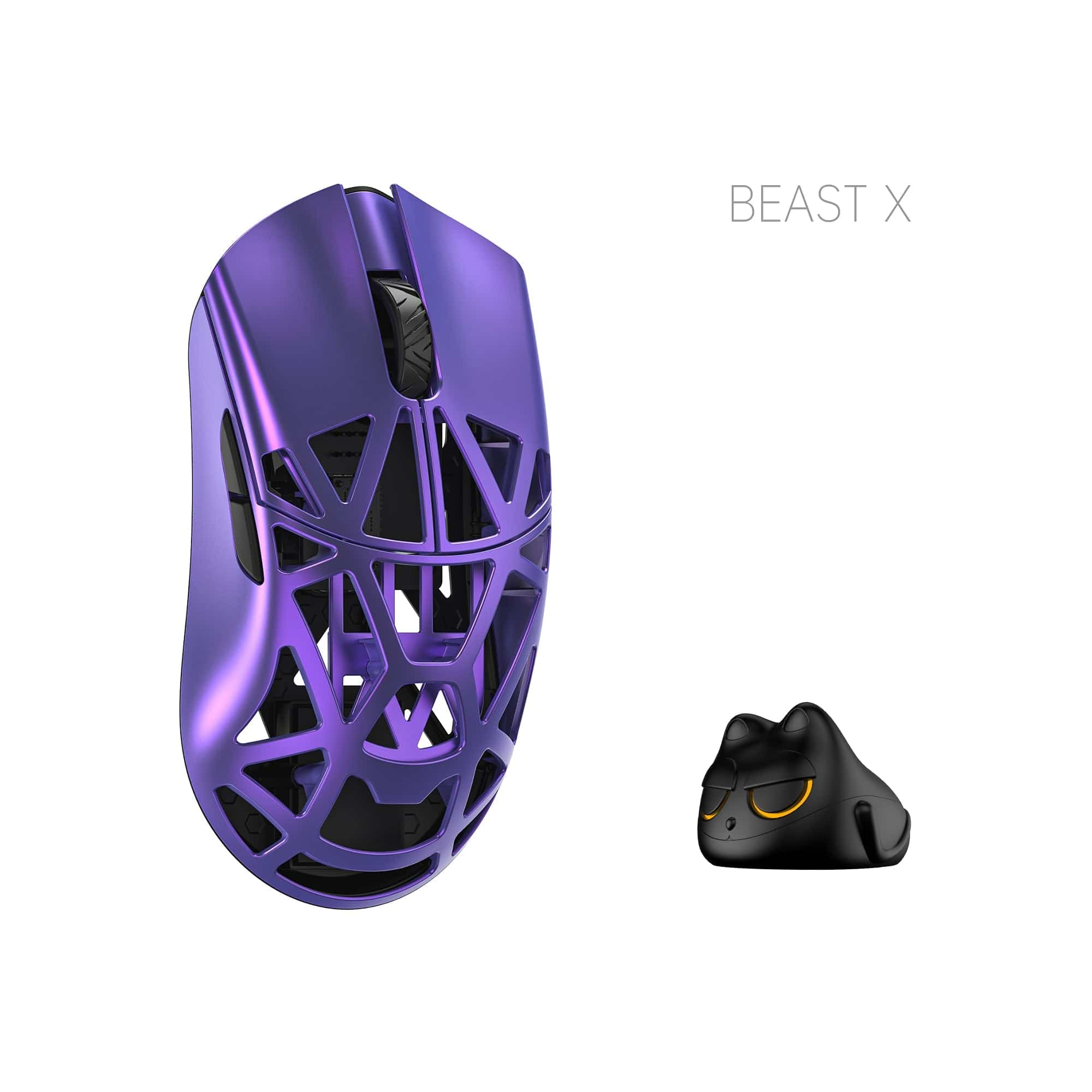 wlmouse-beast-x-pro-chu-t-