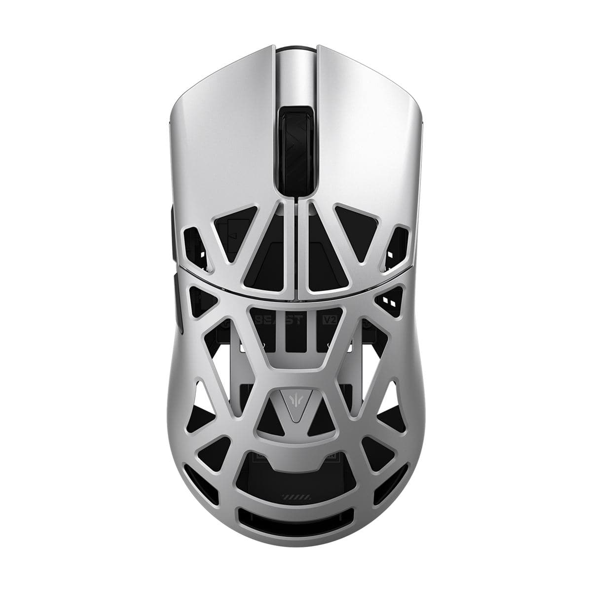 WLmouse Beast X V2 Max x TheShy – Chuột không dây magnesium