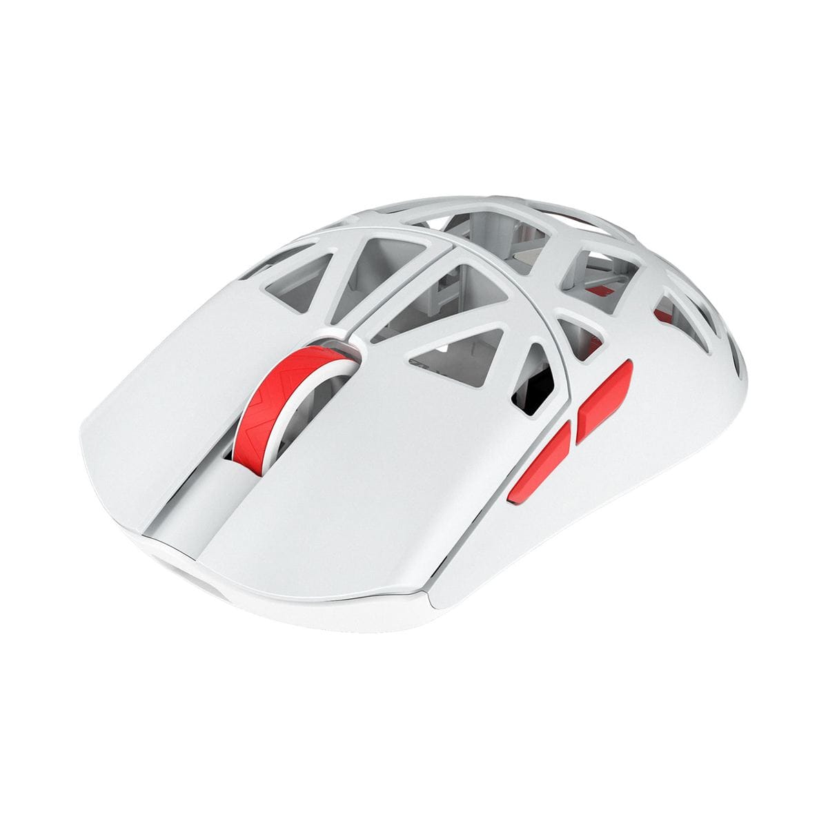 WLmouse Beast X V2 Med x TheShy – Chuột không dây magnesium