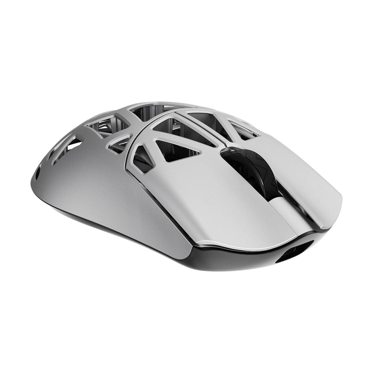 WLmouse Beast X V2 Med x TheShy – Chuột không dây magnesium