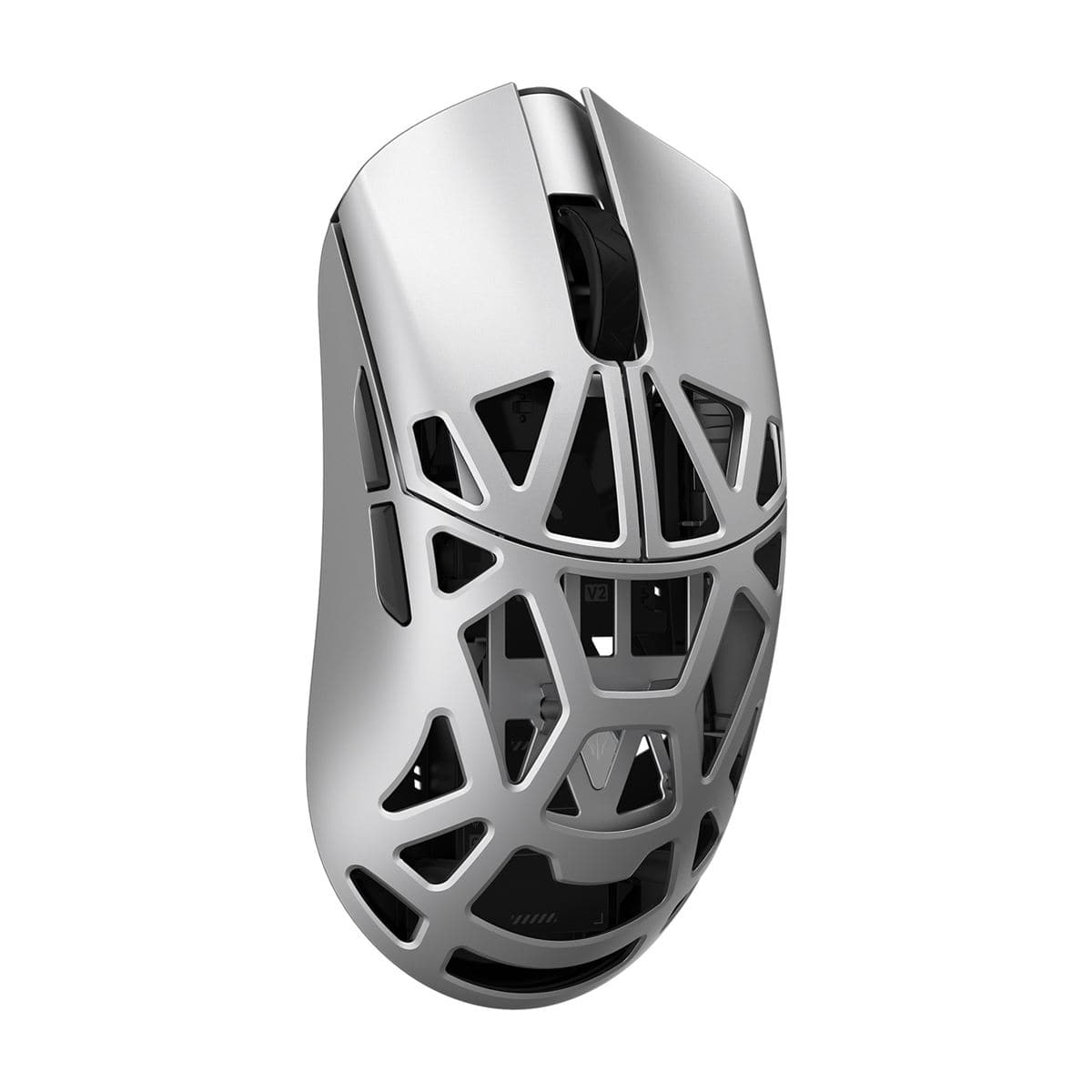 WLmouse Beast X V2 Med x TheShy – Chuột không dây magnesium