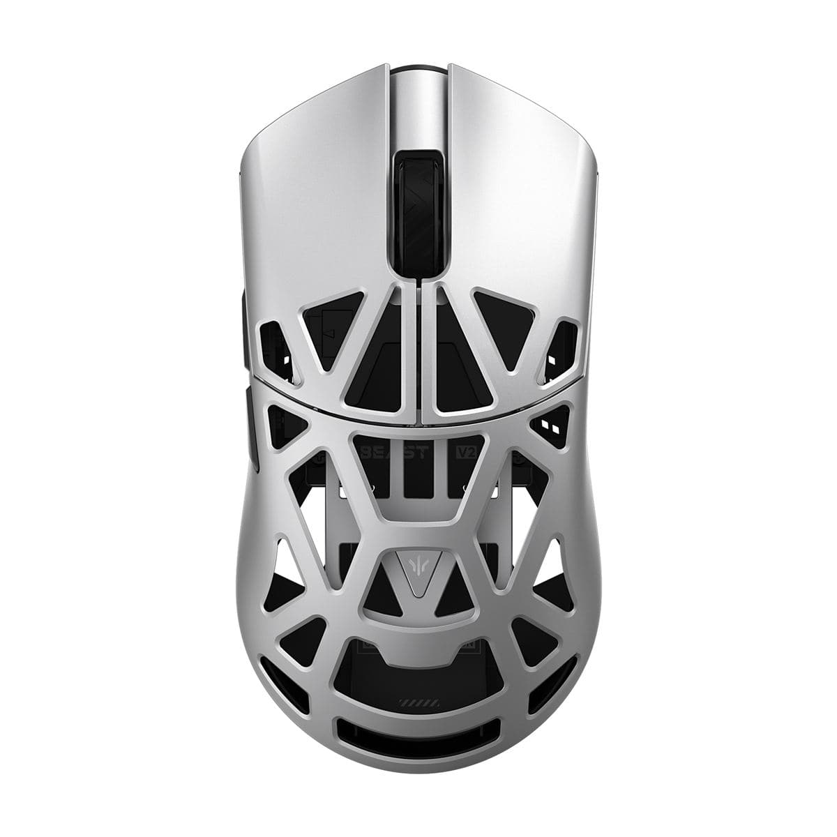 WLmouse Beast X V2 Med x TheShy – Chuột không dây magnesium