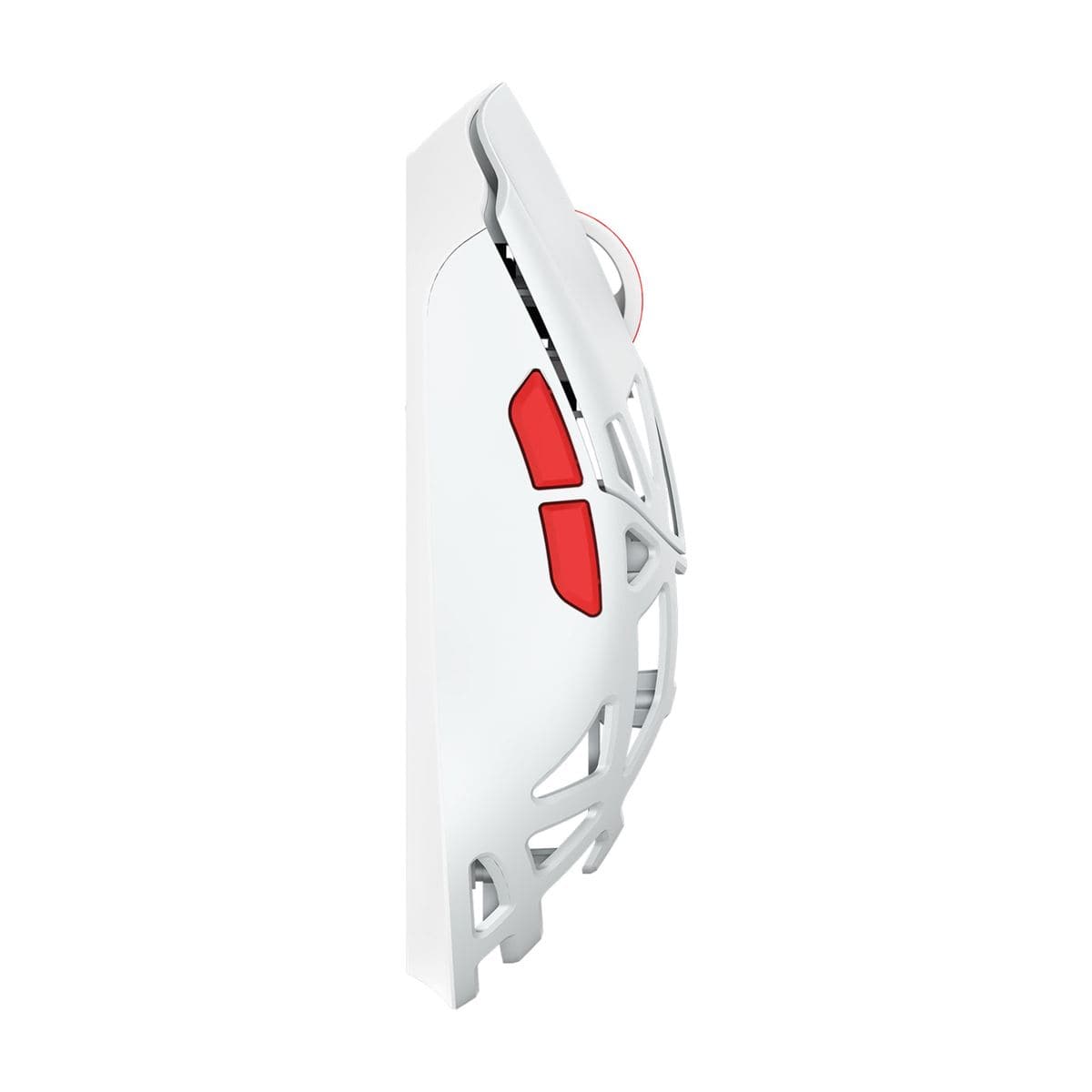 WLmouse Beast X V2 Mini x TheShy – Chuột không dây magnesium