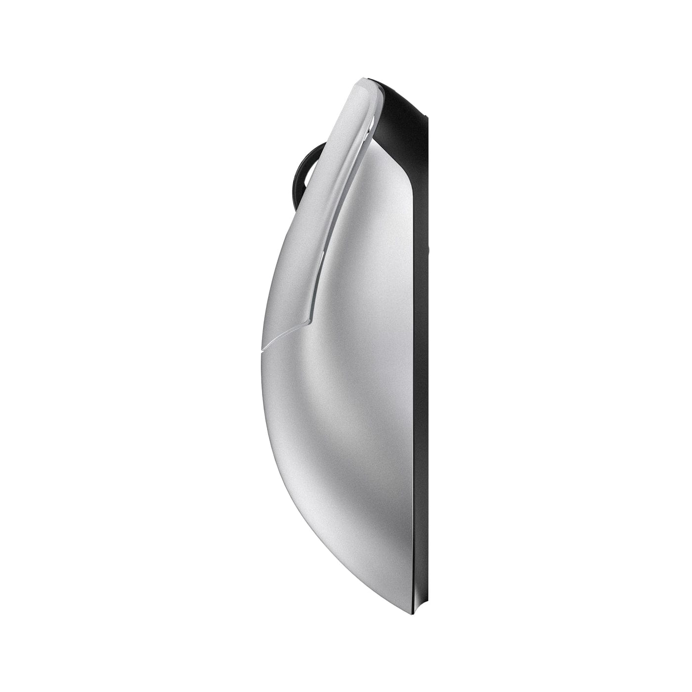 WLmouse HUAN M Mouse – Chuột không dây magnesium 8K LCD dongle