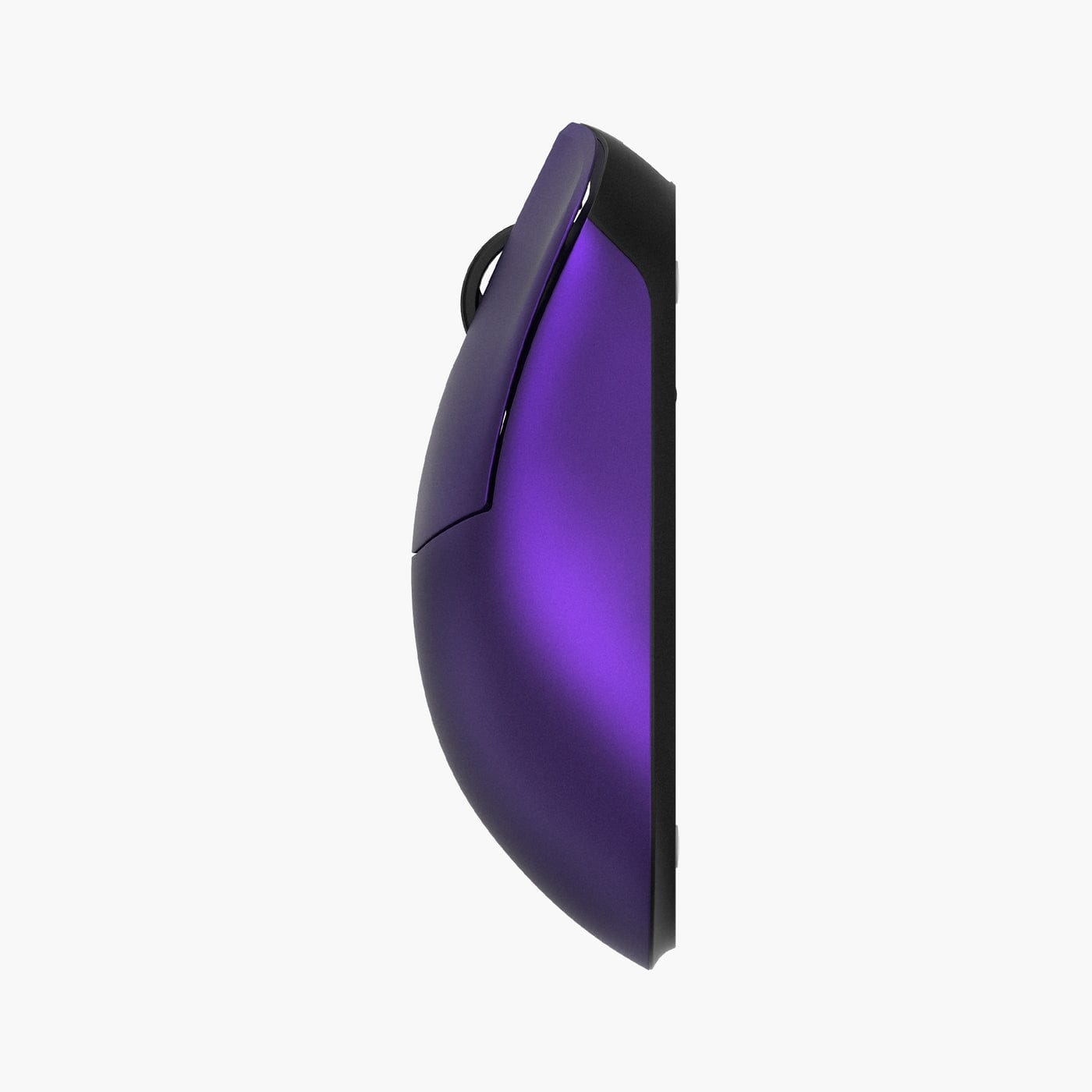 WLmouse HUAN M Mouse – Chuột không dây magnesium 8K LCD dongle