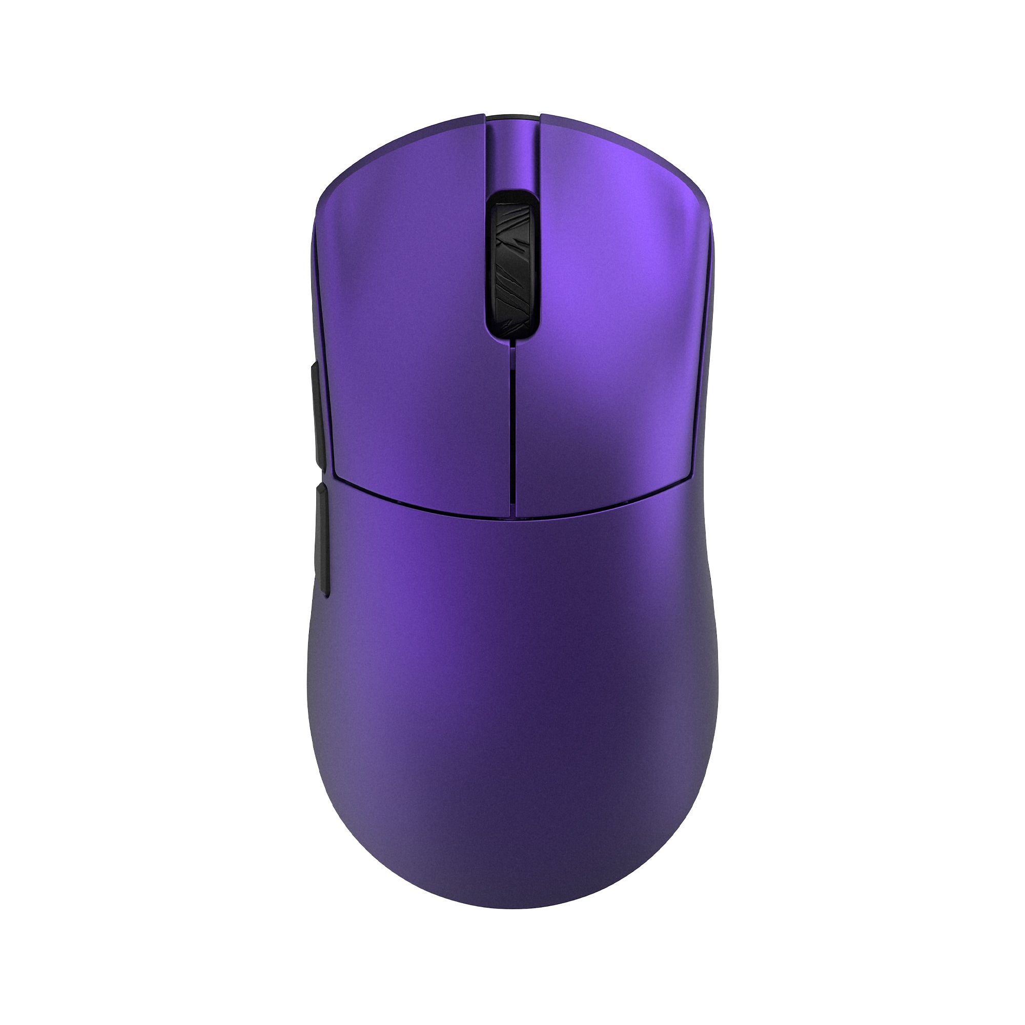 WLmouse HUAN M Mouse – Chuột không dây magnesium 8K LCD dongle