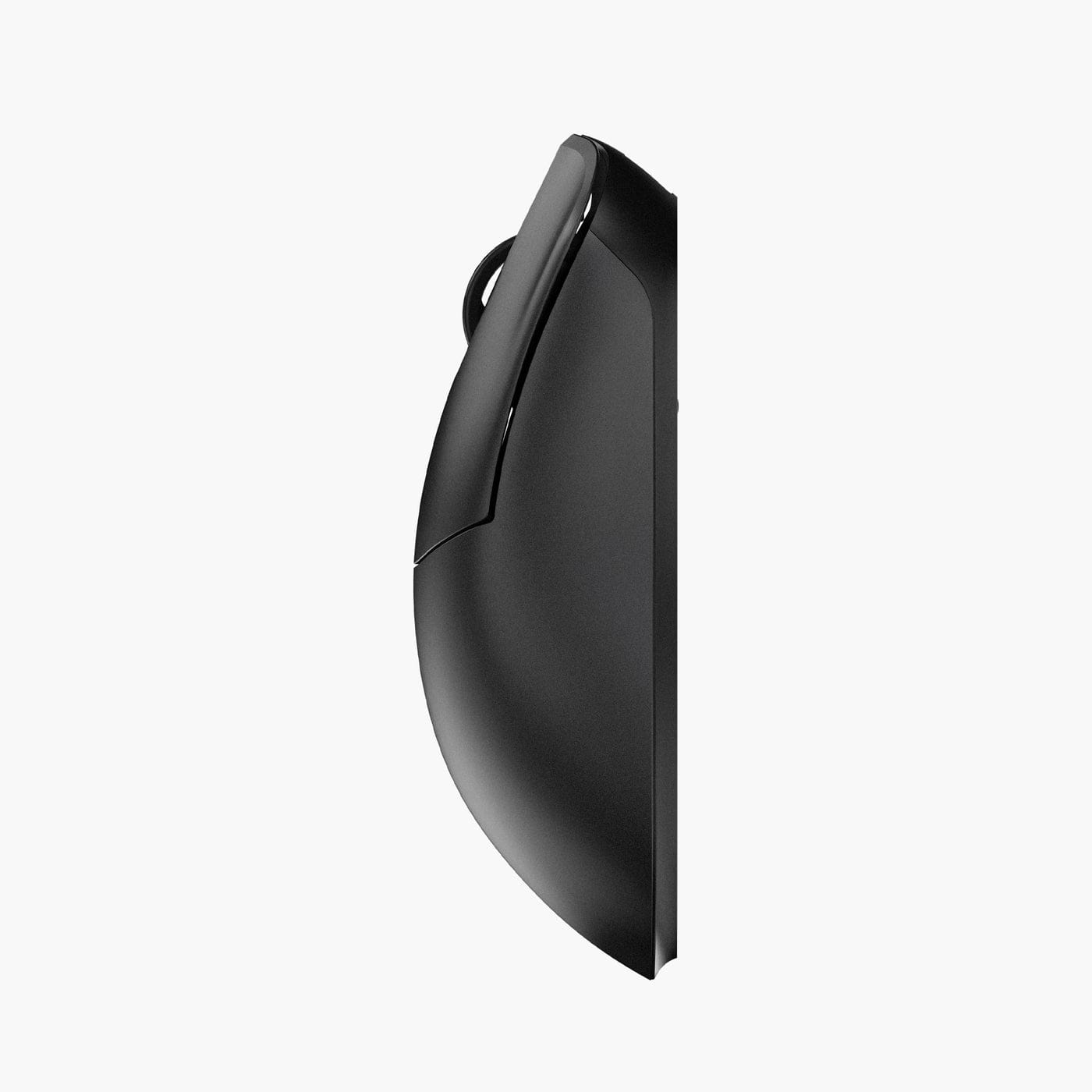 WLmouse HUAN M Mouse – Chuột không dây magnesium 8K LCD dongle