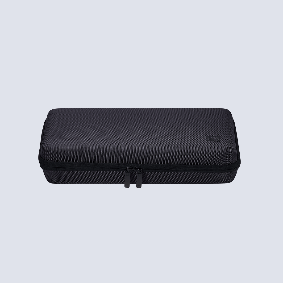 Wooting 80HE Travel Case - Túi chống sốc bảo vệ bàn phím Wooting