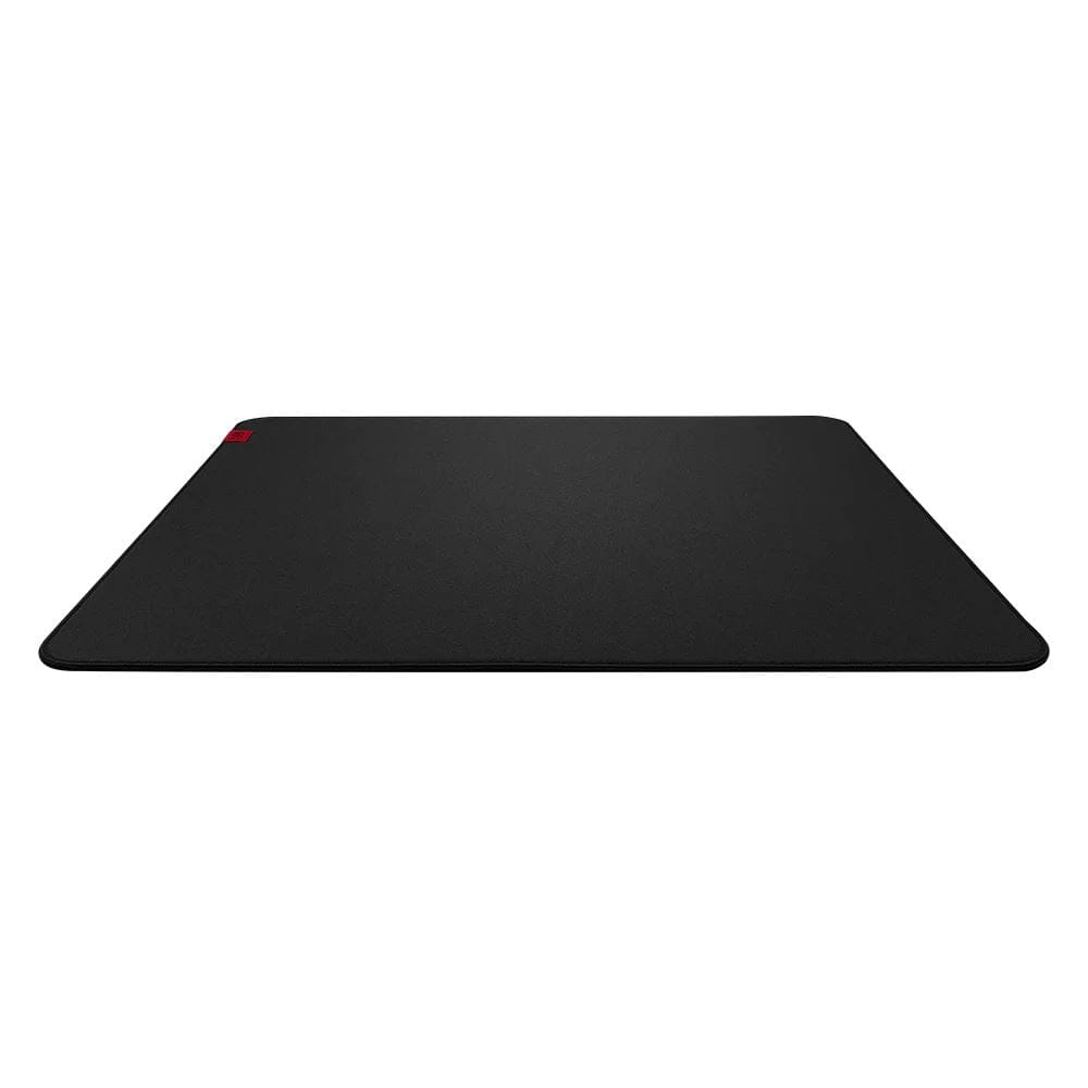Zowie G-SR III - Lót chuột chơi game eSports