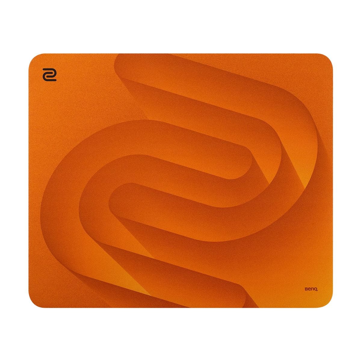 Zowie G-SR-SE ORANGE - Lót chuột chơi game eSports