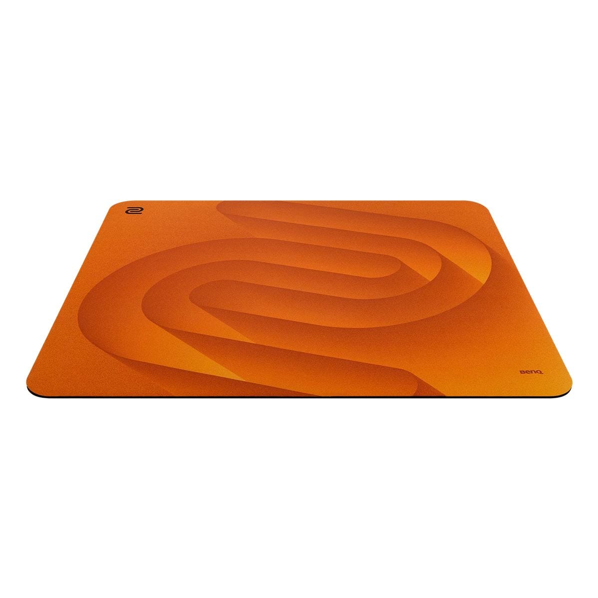 Zowie G-SR-SE ORANGE - Lót chuột chơi game eSports