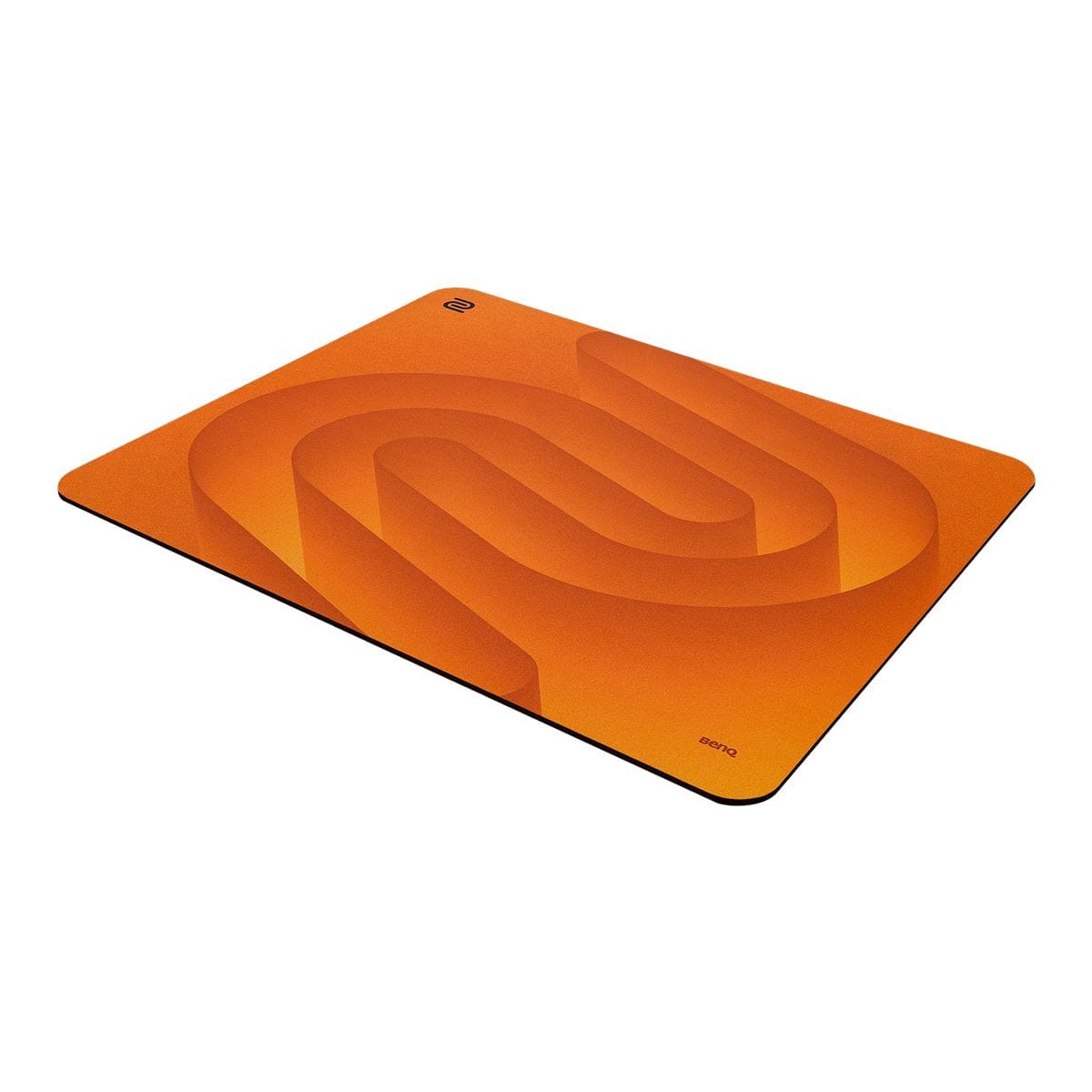 Zowie G-SR-SE ORANGE - Lót chuột chơi game eSports