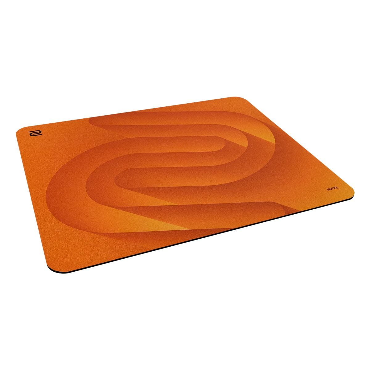 Zowie G-SR-SE ORANGE - Lót chuột chơi game eSports