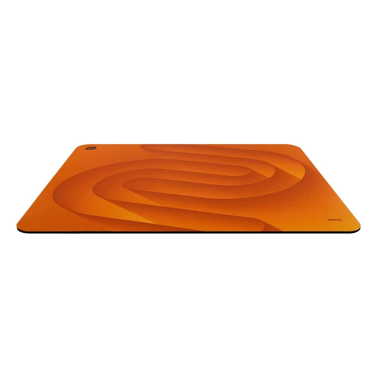 Zowie G-SR-SE ORANGE - Lót chuột chơi game eSports