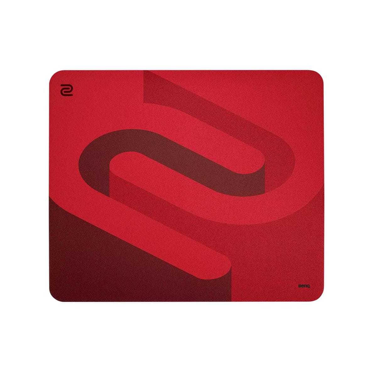 Zowie G-SR-SE ROUGE II - Lót chuột chơi game eSports