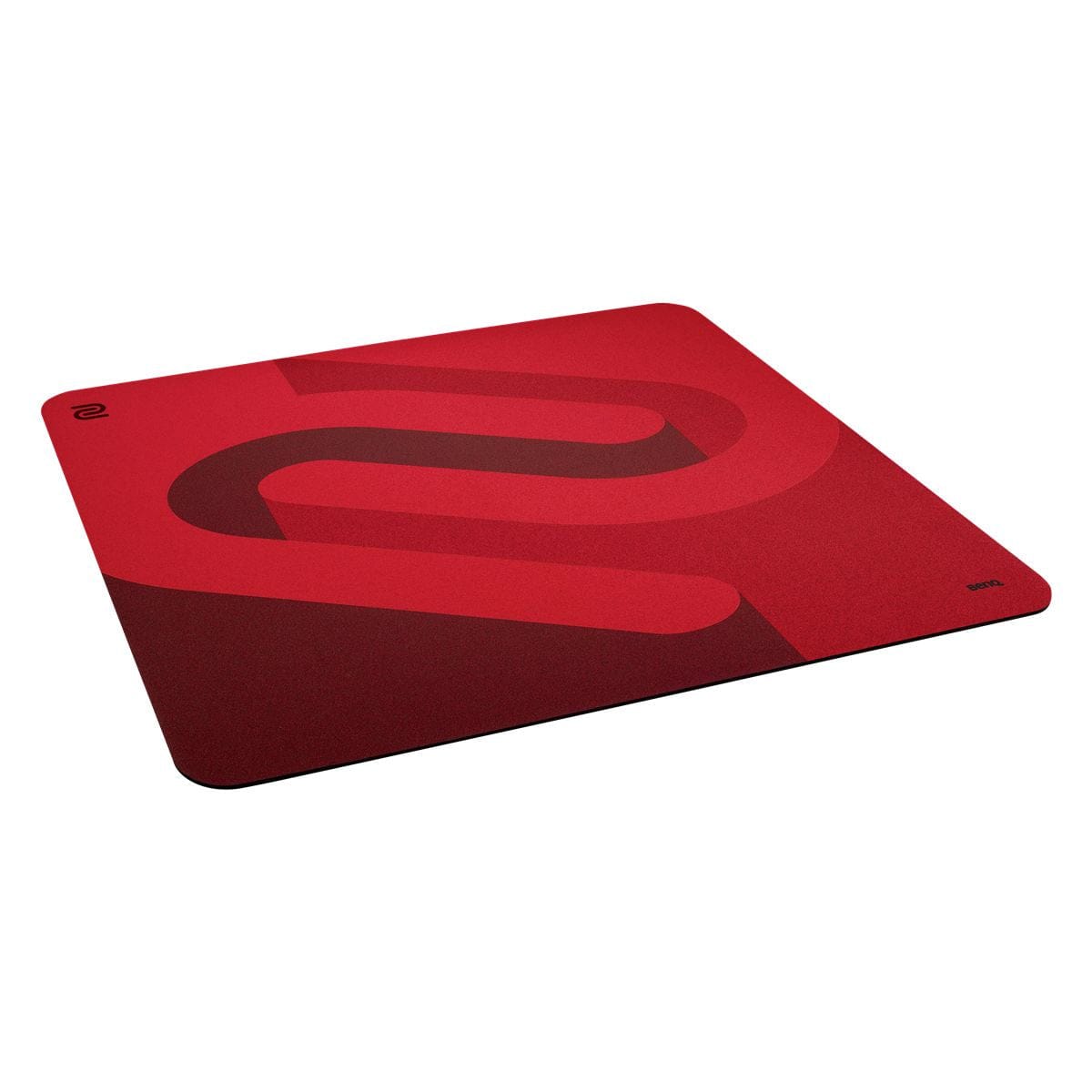 Zowie G-SR-SE ROUGE II - Lót chuột chơi game eSports