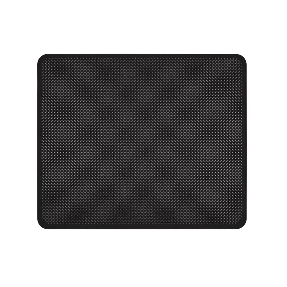 Zowie G-SR-SE ROUGE II - Lót chuột chơi game eSports