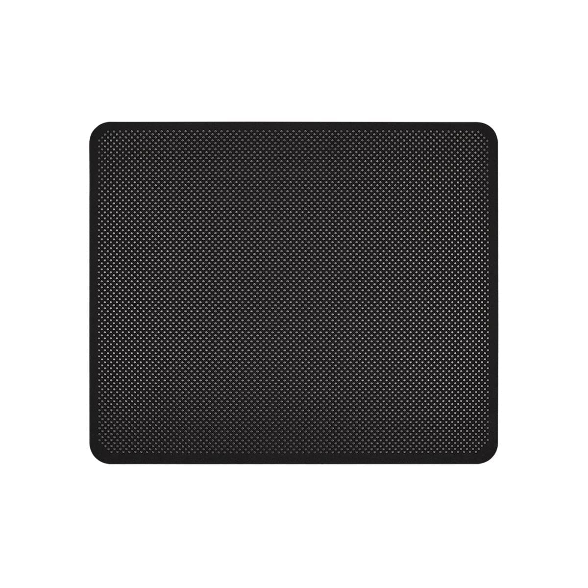 Zowie G-SR-SE ROUGE II - Lót chuột chơi game eSports