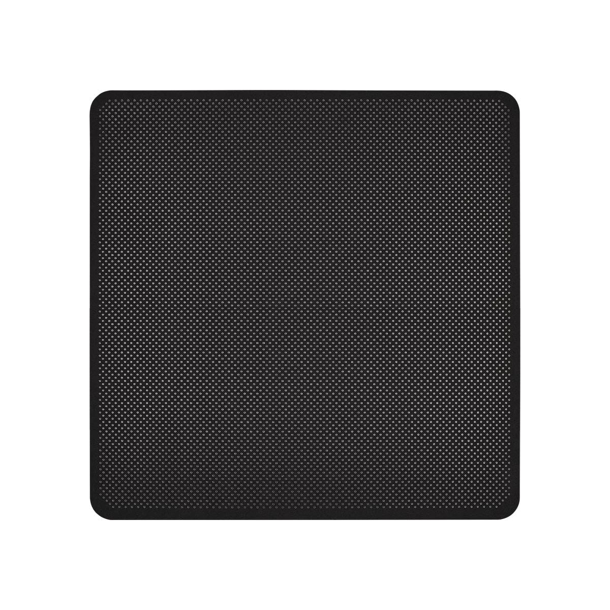 Zowie H-SR-SE ROUGE II - Lót chuột chơi game eSports