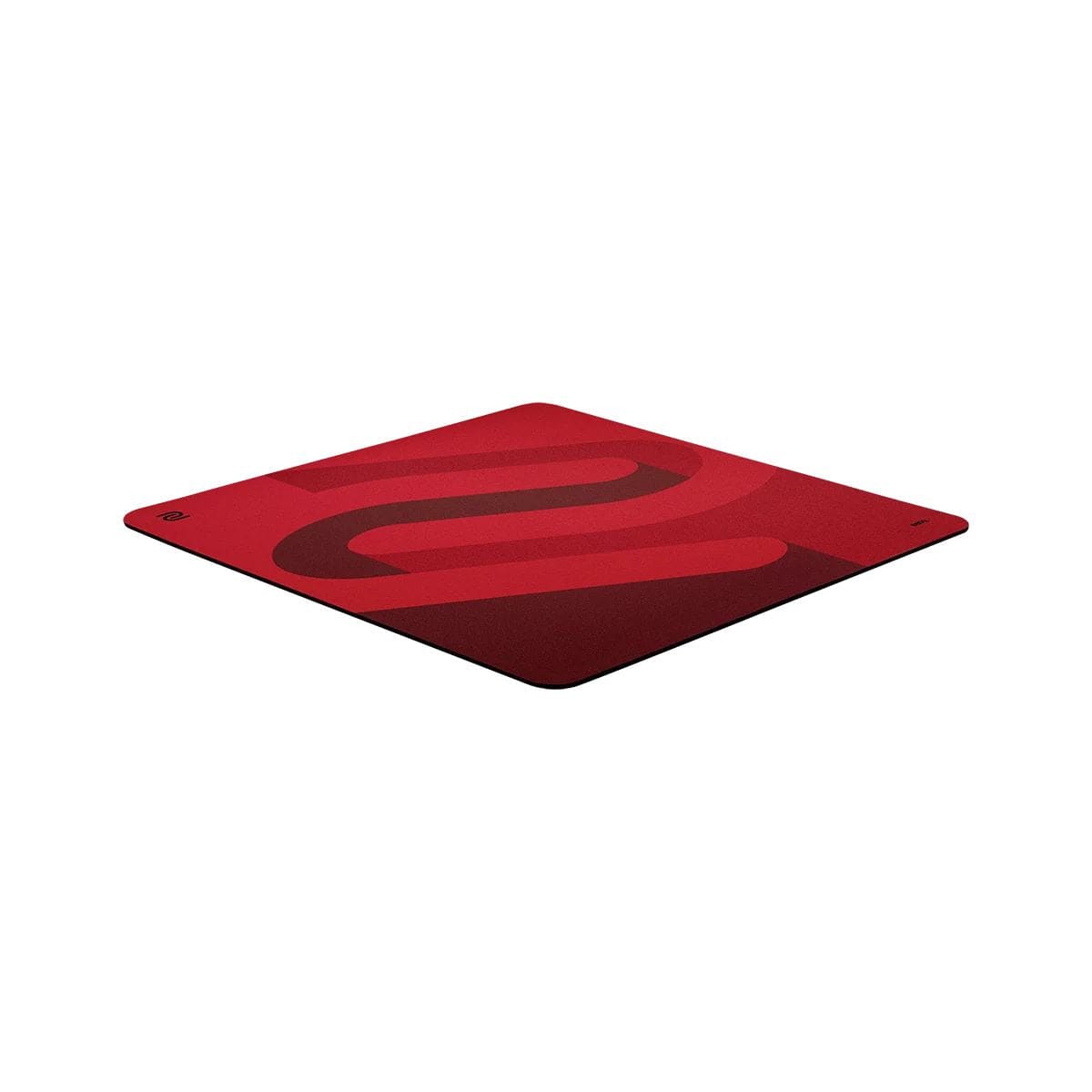 Zowie H-SR-SE ROUGE II - Lót chuột chơi game eSports