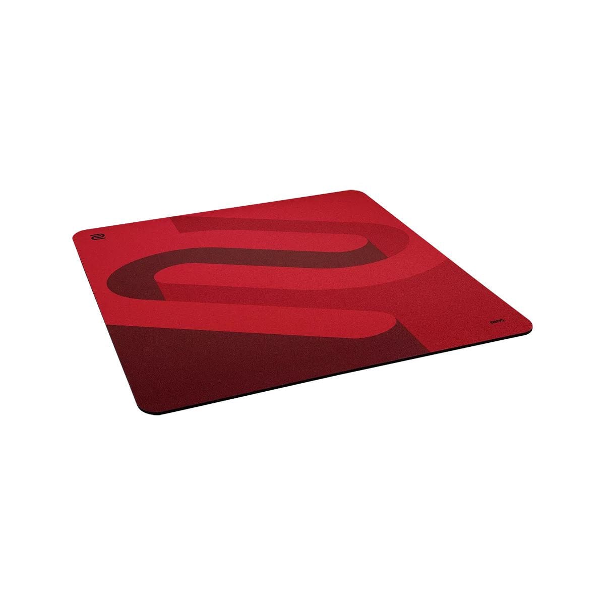 Zowie H-SR-SE ROUGE II - Lót chuột chơi game eSports