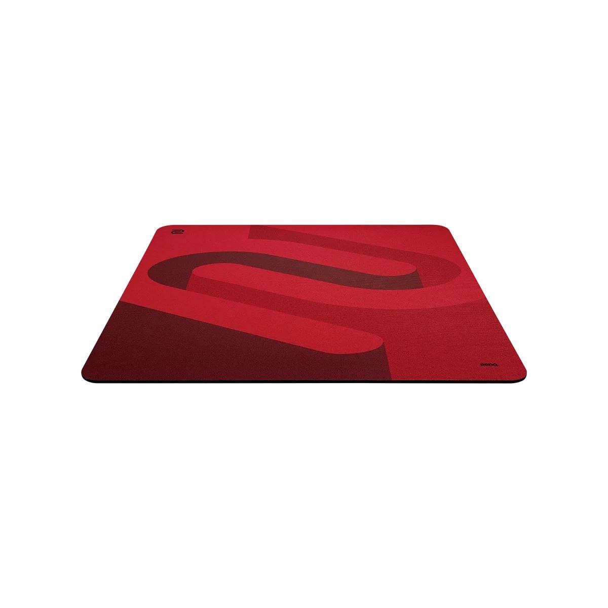 Zowie H-SR-SE ROUGE II - Lót chuột chơi game eSports