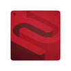 Zowie H-SR-SE ROUGE II - Lót chuột chơi game eSports