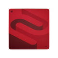 Zowie H-SR-SE ROUGE II - Lót chuột chơi game eSports