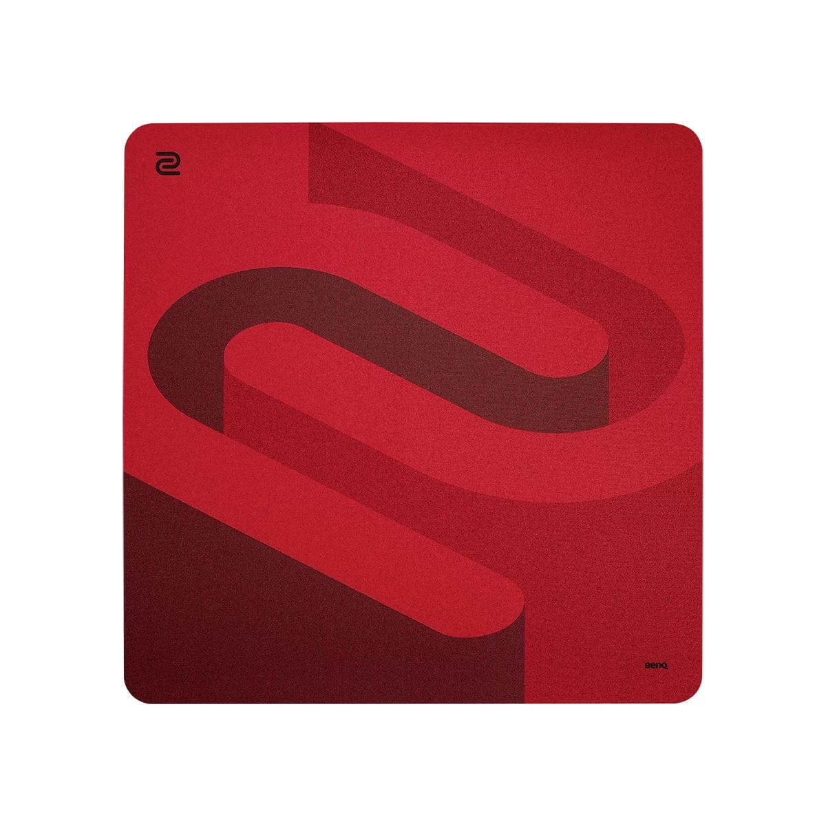 Zowie H-SR-SE ROUGE II - Lót chuột chơi game eSports