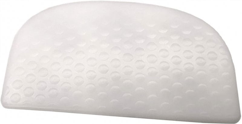 Feet chuột PTFE Corepad Skatez AIR Logitech G PRO X SUPERLIGHT Wireless (2 bộ).