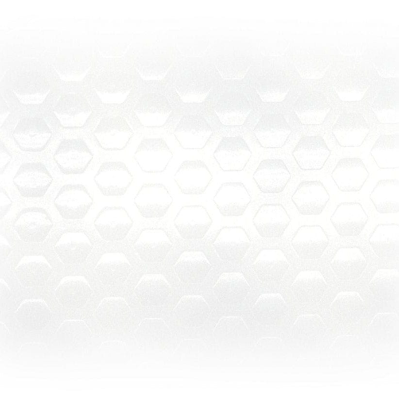 Feet chuột PTFE Corepad Skatez AIR Logitech G502 X Lightspeed / PLUS Wireless (2 bộ).