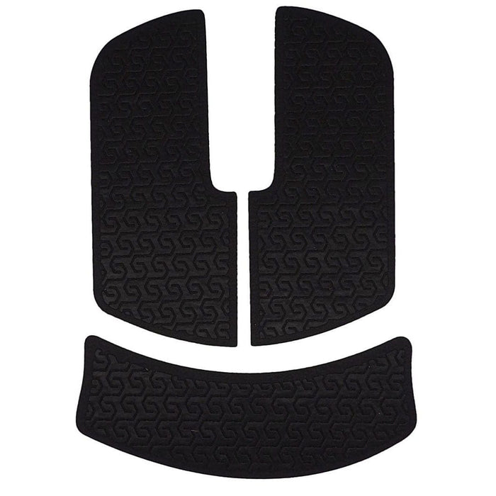 Grip tape Soft Grips Atlantis Superlight Phong Cách Xanh