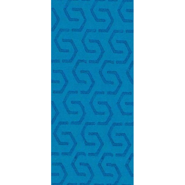 Bộ grip tape Corepad Soft Grips - Logitech G PRO X SUPERLIGHT
