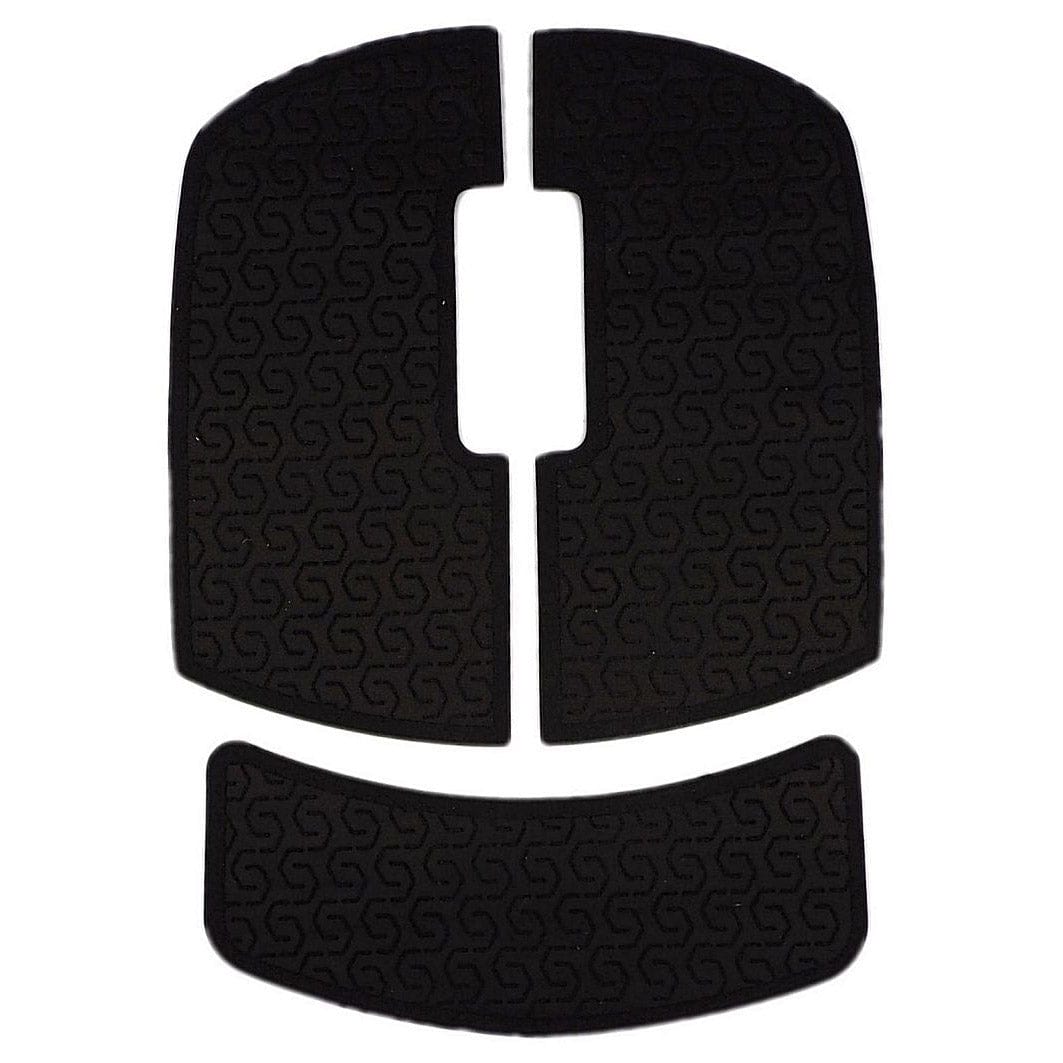Bộ grip tape Corepad Soft Grips Ninjutso Sora.