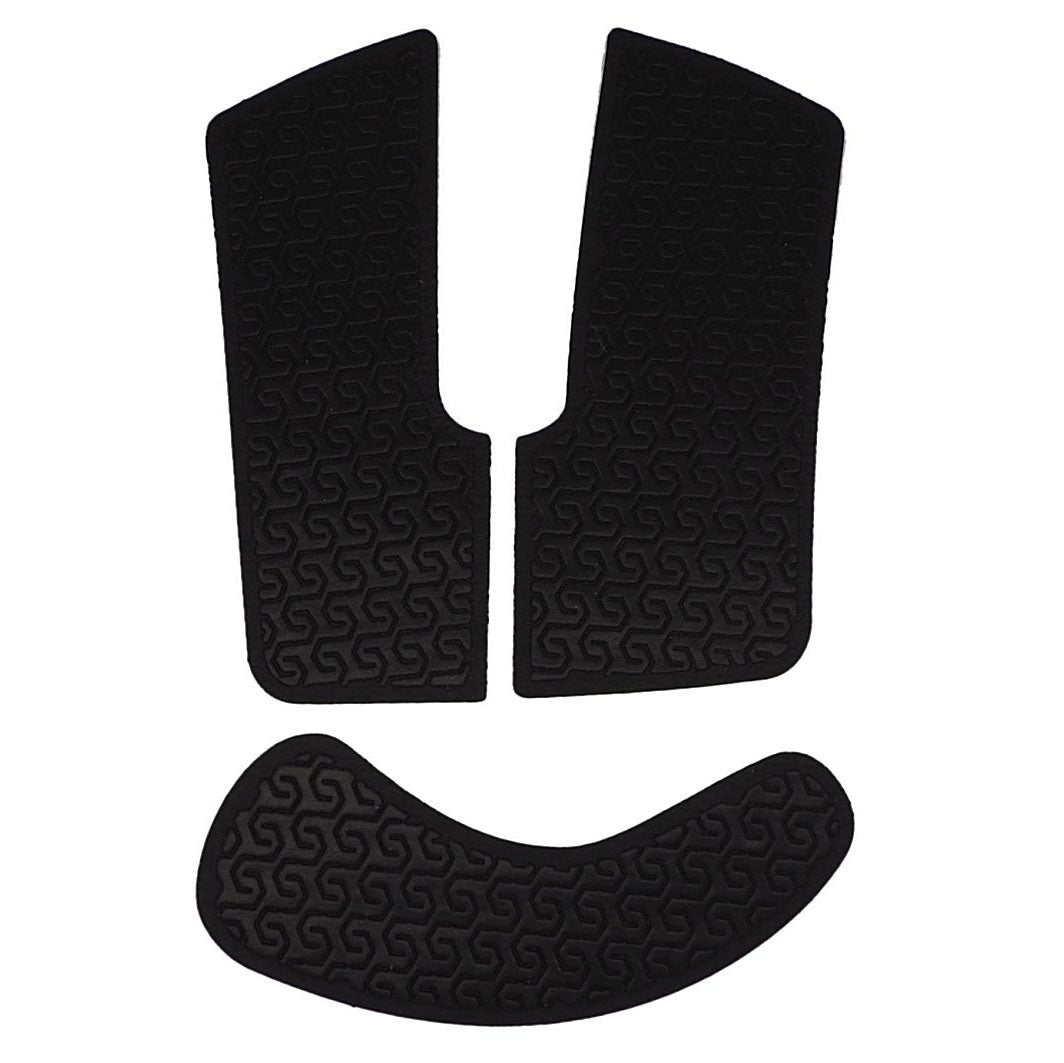 Bộ grip tape Corepad Soft Grips Razer DeathAdder V3 PRO.