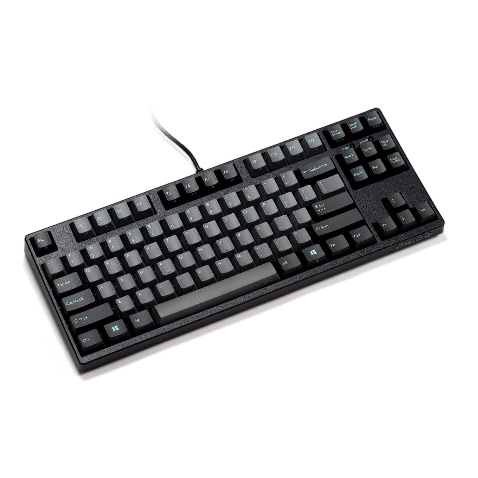 Bàn phím cơ Filco Majestouch 2SS Edition - Tenkeyless.
