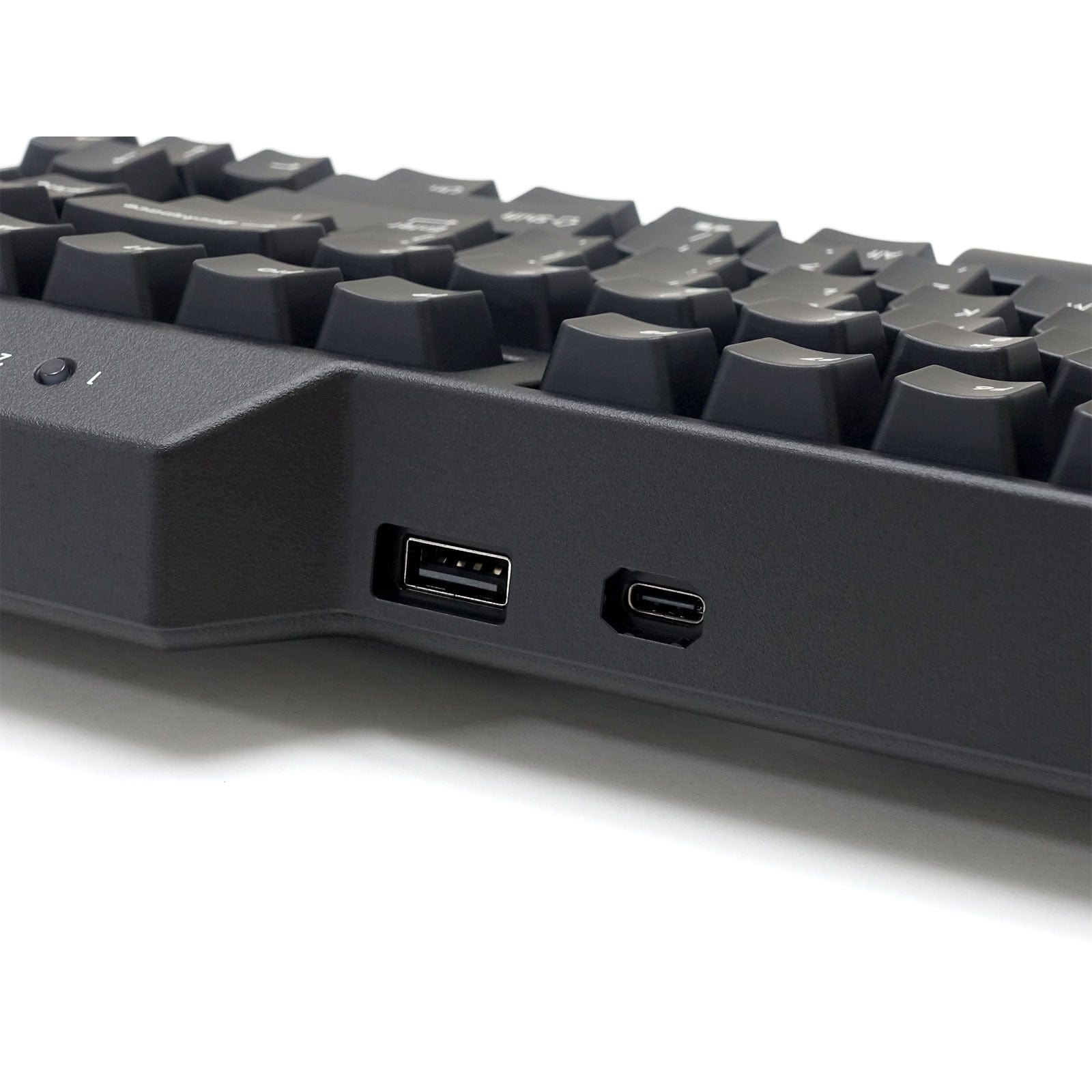 Bàn phím cơ Filco Majestouch Convertible 3 - Tenkeyless.