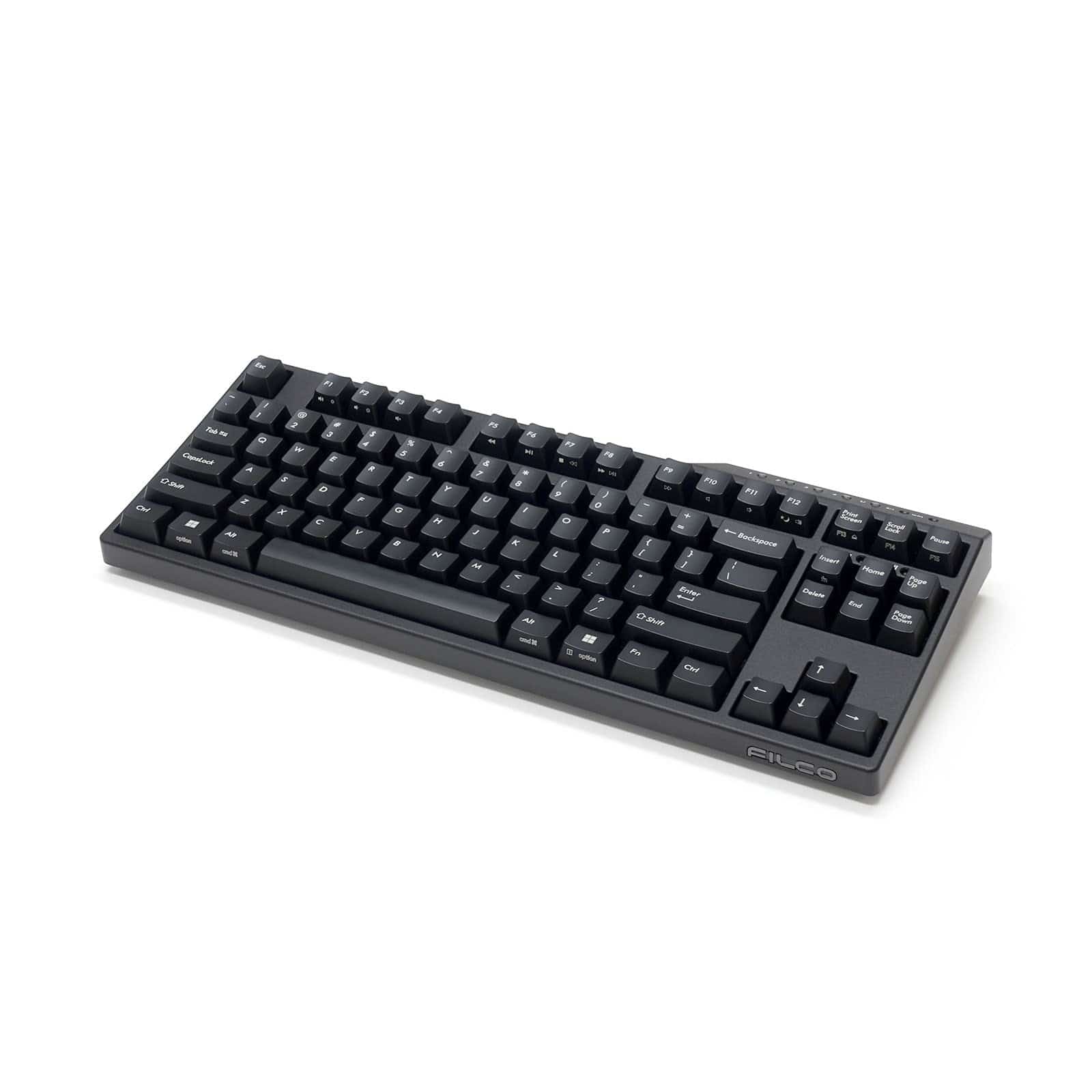 Bàn phím cơ Filco Majestouch Convertible 3 - Tenkeyless.