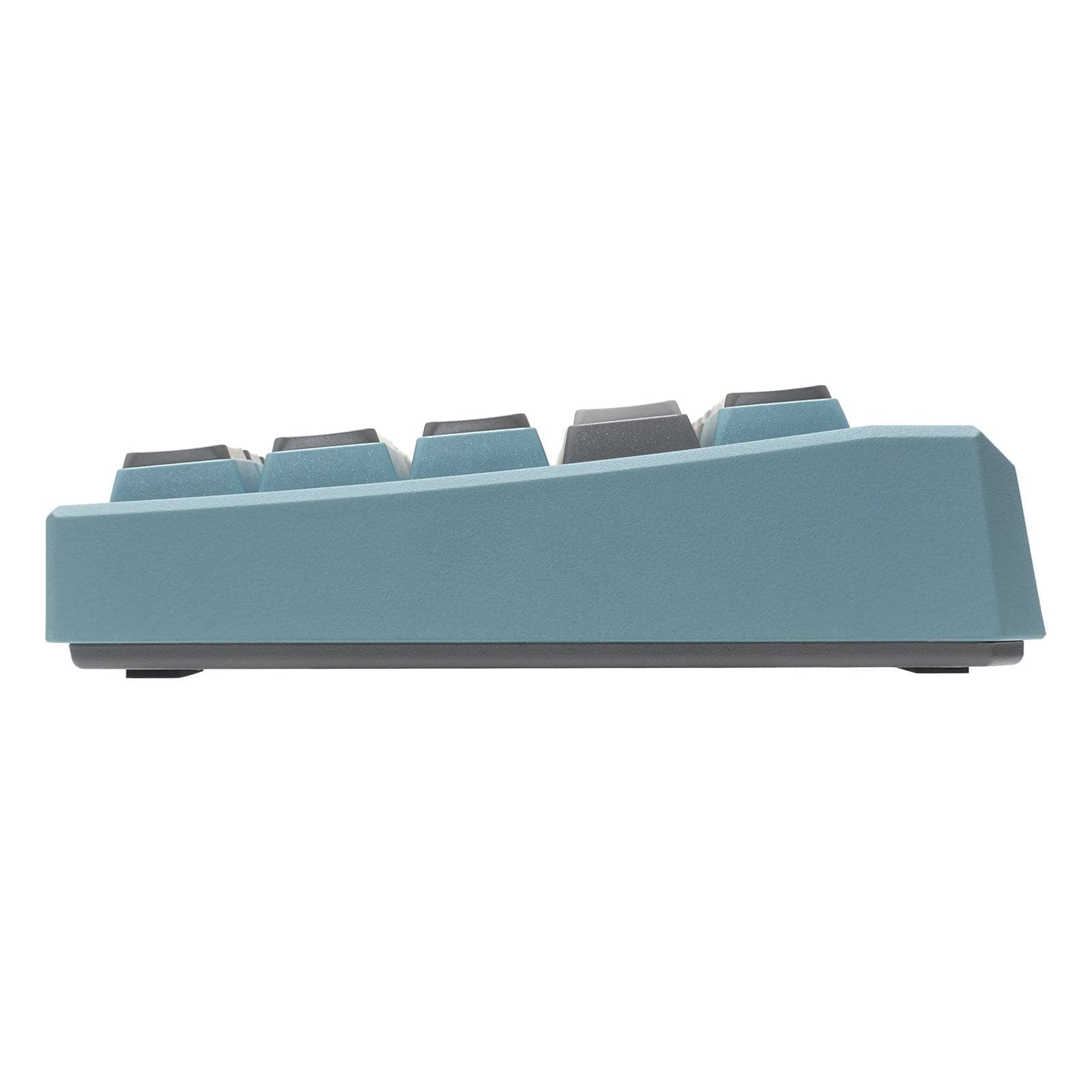 Bàn phím cơ Filco Majestouch Minila-R Convertible.