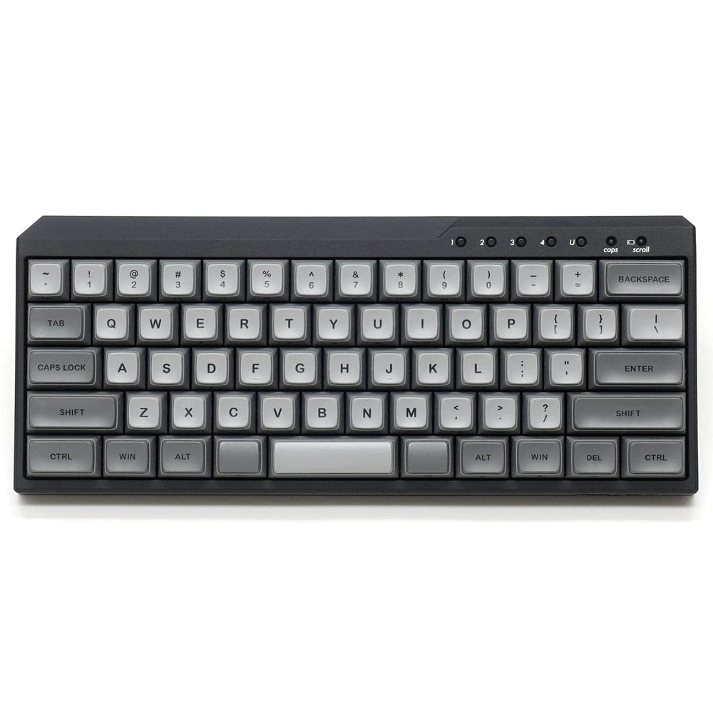 ban-phim-c-filco-majestouch-minila-r-convertible-37018668630261.jpg
