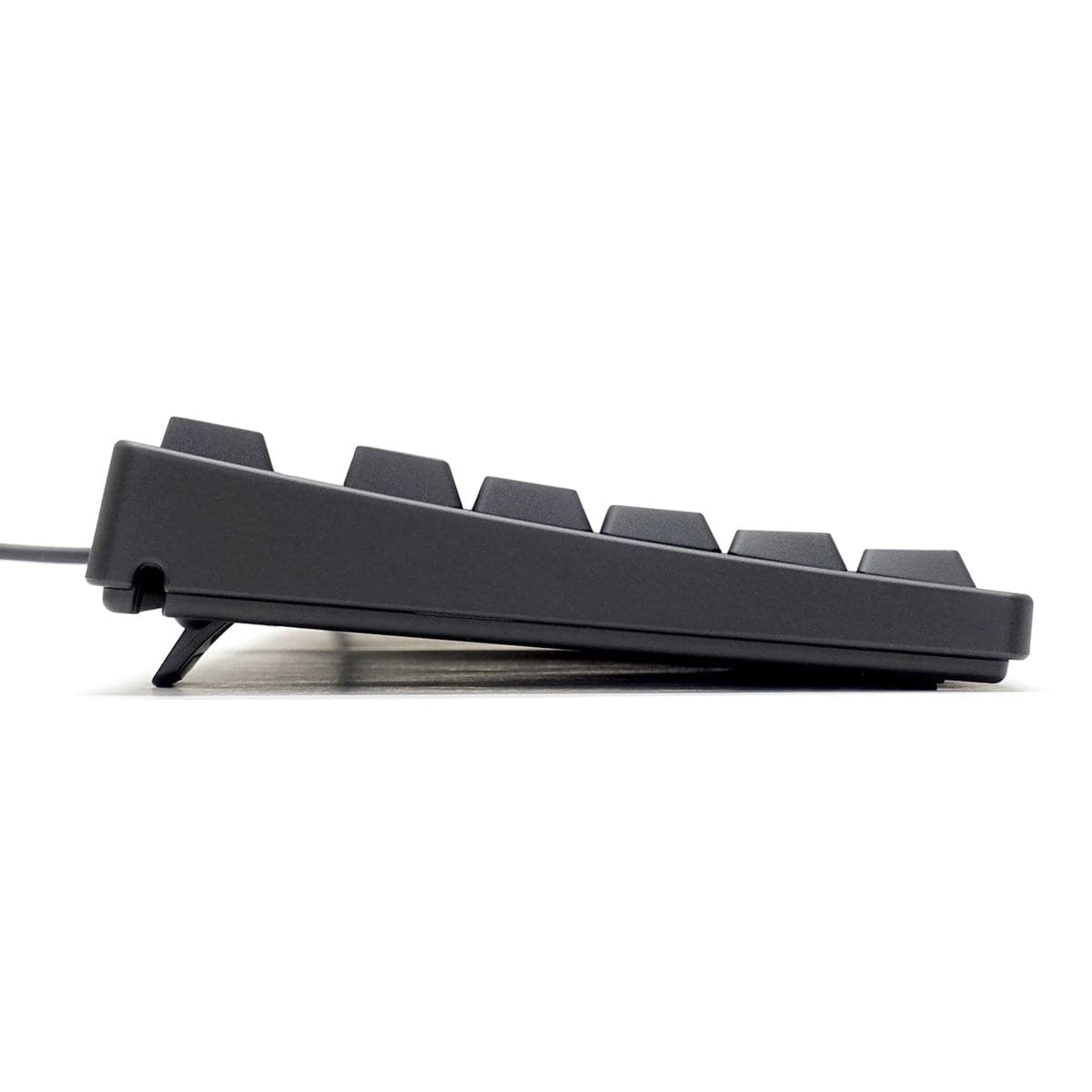 Bàn phím cơ Low-profile Filco Majestouch Stingray - Tenkeyless.