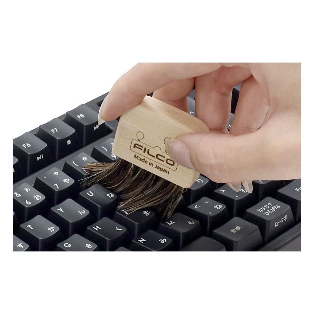 Cọ Filco chống tĩnh điện.