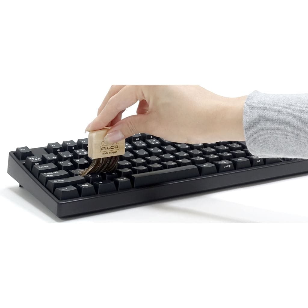 Cọ Filco chống tĩnh điện.