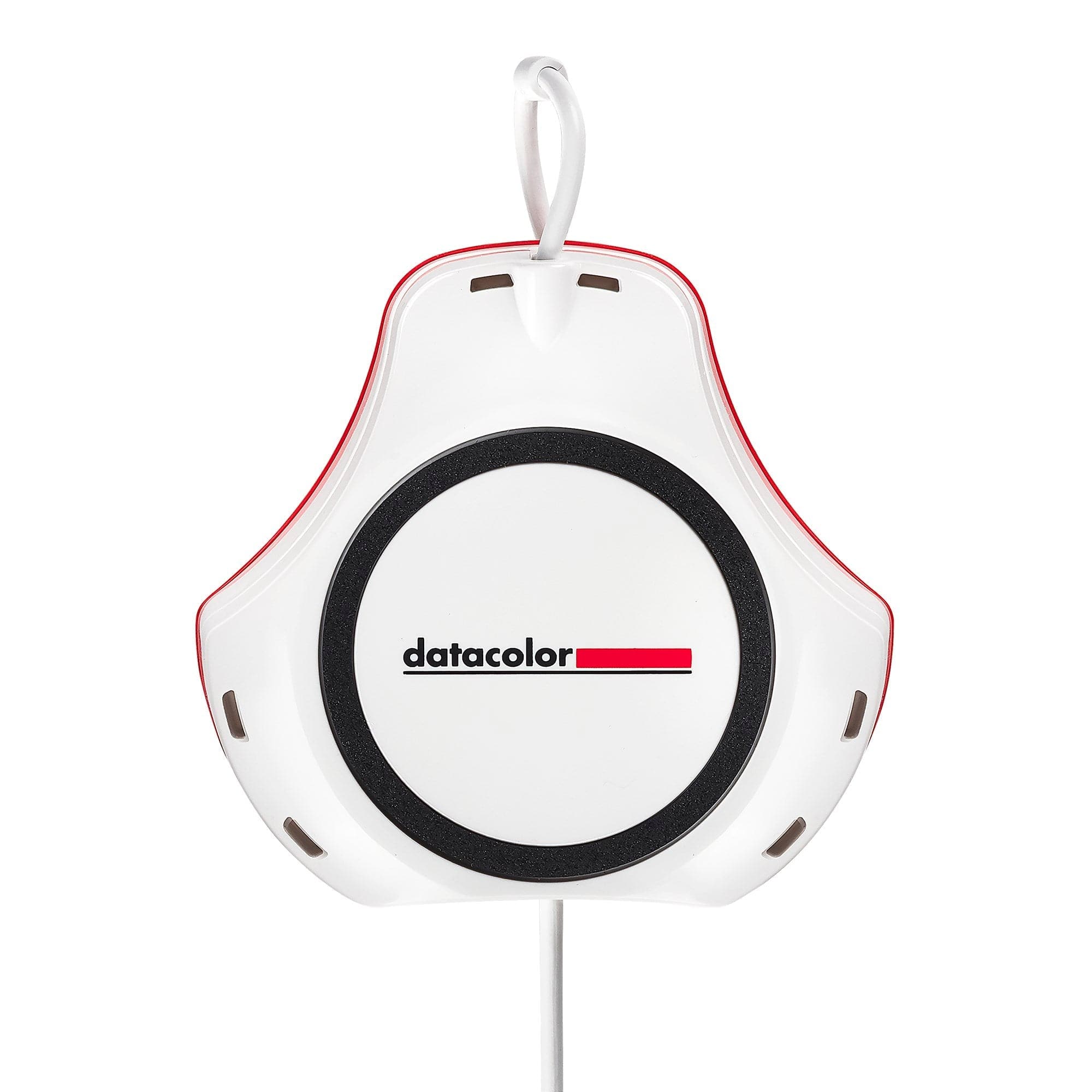 Cân màu màn hình Datacolor SpyderX Pro.