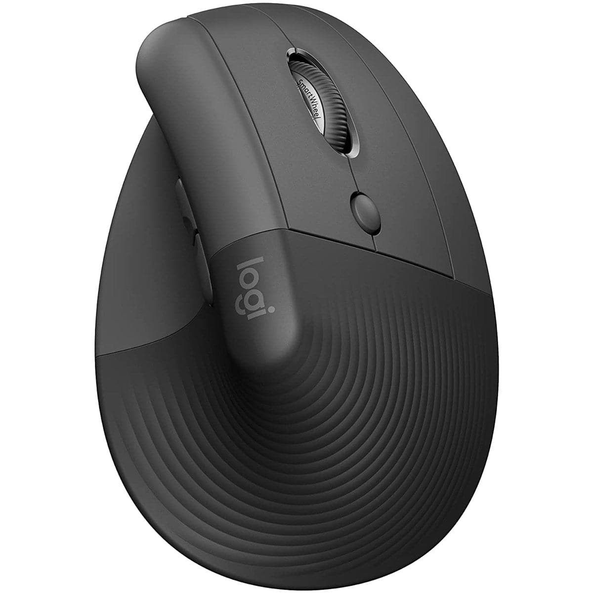 Chuột công thái học Logitech Lift Vertical